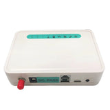GSM Wireless Platform Wireless To Wired Wireless Access Fixed Terminal Fixed Wireless Termina