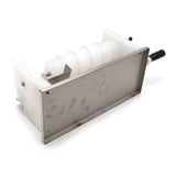 Manual Home Quail Egg Shelling Machine Hand Operated Eggshell Remover Peeler Huller Sheller Tool for Kitchen Use