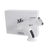 Mesogun Injector Prp Gun Mesotherapy Injector Meso Gun Vacuum Injector Mesotherapy Machine for Hair