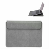 Professional Shockproof Laptop Sleeve Case Ultra Thin 13 14 inch Ultrabook Cover Portable Colorful Tablet Bag Travel