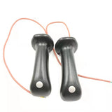 Mini Excavator Parts XCMG Yuchai LOVOL LONKING Revo 55/60/65/75-8/80 Rexroth joystick handle glue 1 key 14mm