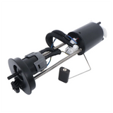 Fuel Pump Assembly 709001057 For Can-Am Maverick X3 Turbo-R 2019-2021 Replacement Part