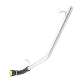 For Touareg 3.6 2011-2018 Compatible 7P0121070AF 7P0121070AR Car Engine Water Coolant Hose Part