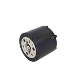 GIM3505-36  Mini Planetary Gear Reduction Motor