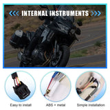 Motorcycle Fuel Pump Assembly Fuel Pump Assembly Fuel Pump Assembly For Kawasaki