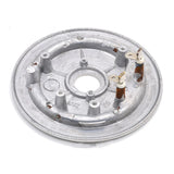 220V 17.3CM Heating Element Universal Heating Plate Electric Pressure Cooker Pressure Cooke Rice Cooker Bottom Plate Heater Part