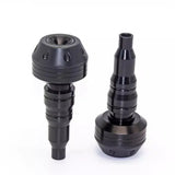 Suitable for FZ1/FZ6/FZ8 MT03 MT09 R3 Refit Anti Fall Glue and Anti Fall Prevention Stick