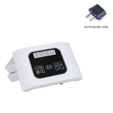 Hot Selling 7 Colors PDT Led Mask Facial Light Therapy Skin Rejuvenation Device Spa Acne Remover Anti-Wrinkle BeautyTreatment