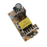22V 5A Switching Power Supply Board AC-DC Convertor AC85-240V to 22V Step-down Power Supply Module with Overvoltage Protection