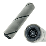 Roller Brushes For ROBOROCK-F25 A30 PRO ForCOMBO Vacuum Cleaner Accessories  Cleaning Tools Home Appliance Parts