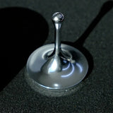Barista Tools Blind Shaker Powder Receiving Cup