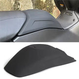 Fairing For T-MAX560 T-MAX 560 TMAX560 2022-2025 Fuel Tank Lock Cover Protector Pad Motorcycle Accessories