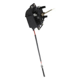 Car Shift Actuator 4B0713041M For A4 A6 VW Passat 1997-2005 Automatic Shifter