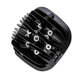 66Mm ATV Engine Replacement Cylinder Head For  Blaster 200 YFS200 200CC 1988- 2006 2XJ-11111-00-00
