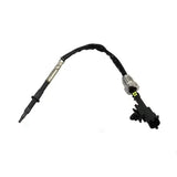 5X 1026321FD040 Car Exhaust Gas Temperature Sensor For JAC T6 T8