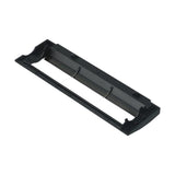 Main Brush Holder, Cover For Laresar For L6 Pro , For For For Ultenic For T10 Vacuum Cleaner Cleaning Tools Home Appliance Parts
