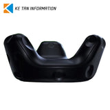 HTC VIVE Tracker 3.0 Motion Tracker  for HTC VR Headsets Recognize Whole Body Movementswith a Good Experience