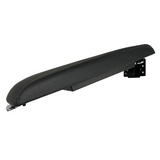 Exclusive Fit for Ford Flex 2013-2019 Car Armrest Center Console Lid Cover FA8Z-7406024-AB
