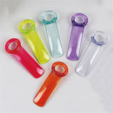 30pcs Plastic Easy Jar Lid Opener for Weak Hands