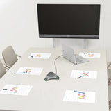 Usb Conference Microphone System Desktop Conference Table Microphone Conference System Room Microphone Speaker