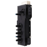 Exclusive Front Right Electric Seat Control Switch 84922-60190 8492260190 For Lexus ES GX Is NX RX Toyota Avalon Camry Rav4 10-1