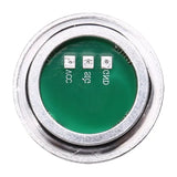 4Pc 0BH DQ500 OBT Transmission Clutch Pressure Sensor For TT Q3 A3 R8 VW Scirocco Tiguan Transporte Position Sensor