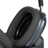 B27B Charging Dock For Max Wireless Headphones Desktop Headset Holder Magnetic Headset Stand For Max