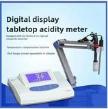 Tool PH-3C Acidity Meter DDS-11A /DDS-307A Conductivity Meter