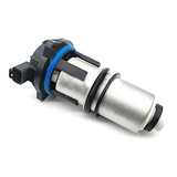 For Caterpillar For Cat 320D2 330 4.4 7.1 Electronic Fuel Pump Engine Oil Transfer Pump Part Numbers 562-1851/562-1852