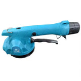 Ranlraka 12V Tile Vibration Suction Cup Tiling Leveling Machine  Tool  80KG Strong Suction Diameter 100cm Frequency 1200r/min