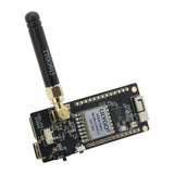 T3S3 ESP32-S3 Dev Board LoRa Module LR1121 SX1280 SX1262 SX1276 WiFi Bluetooth Display T3S3 MVSRS Voice Communication