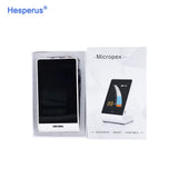 L Hotsale tools Root Canal Rechargeable Mini Apex Locator Accurate Measurement Equipment Portable Machine