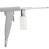 Best Lab Accessories ENT Instruments Syringe  Spray for ENT Treatments Unit Atomizings Spray Gun Medicals ENT Spray Gun Syringe