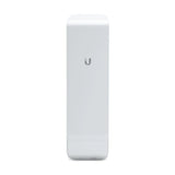 NSM5 NanoStation M5 5GHz Outdoor AirMAX CPE 150+Mbps 15+Km Wireless Bridge
