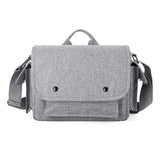 Portable Waterproof For Canon Nikon Sony Backpack Camera Video Bag Photography Protective DSLR Camera Cover Camera case