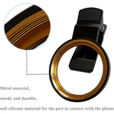 GW-Mobile Photography CPL Mobile Phone Lens CPL For CPL Filters For CPL Filter CPL