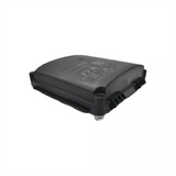 LB5T-14D599-BC Rear Right Side Blind Spot Sensor BSM Module For Ford EXPLORER 2020-2023