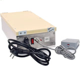 High Quality Apiculture Tool Electric Heating Embedder Device Beekeeping Beehive Frame Wire Embedder