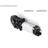 Exclusive 1648202342 New Car 3Rd Third Row Seat Motor For X164 X166 GL550 GL350 GL320 GL450 A1648202342