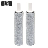 For Atvel F16 FastClean Vacuum Cleaner Short-bristle Roller Brush Main Brush  Cleaning Tools Home Appliance Parts