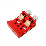 Dovetail Clamp Mounting Plate 75° VIXEN and 60° LOSMAND Standard for Astro Telescope