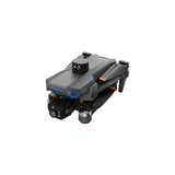 AE30 HD Profesional GPS Drone With 8K Camera 3-Axis Gimbal 5G WiFi Brushless RC Quadcopter Screen  Dron