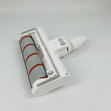 Soft Roller Brush Replacement For Dreame Z10 Station/Z20 Station Floor Brush Roller Main Brush Vacuum Cleaner Accessories