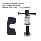 2025 Disc Brake Cylinder Adjustment Tool Brake Pad Caliper Separator Piston Pressure Adjustment Brake Pump Car Maintenance Tool