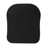 30x35cm Kitchen Appliance Sliding Mat Mixer Mover Sliding Appliance Mat for Thermomix TM6 TM5 Small Kitchen Countertop Organizer