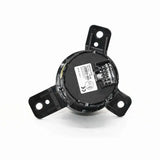 Automobile Ignition Start Stop Button For I10 95430-B4500 95430B4500