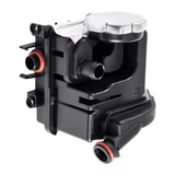 1 Pcs Engine Crankcase Vent Valve 079103542E 079103542B 079103542D For A6/S6 C7,A7/S7 Sportback,A8L/S8 D4 4.0