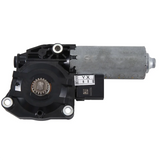 Exclusive 67617424804 Car Sunroof Sun Roof Window Glass Regulator Motor For BMW G20 G21 318I 320I 325I 330I 318D 320D 330D