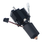 GW-For Reality K2 Plus K2 PLUS Hot End Kit K2 Plus Heating Block Kit