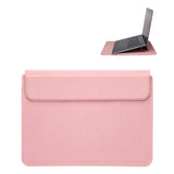 Professional Shockproof Laptop Sleeve Case Ultra Thin 13 14 inch Ultrabook Cover Portable Colorful Tablet Bag Travel